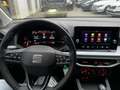 SEAT Ibiza Ibiza 1.0 TSI Style DSG - GARANTIE - TVAC Gris - thumbnail 12