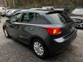 SEAT Ibiza Ibiza 1.0 TSI Style DSG - GARANTIE - TVAC Gris - thumbnail 6