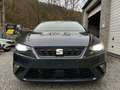 SEAT Ibiza Ibiza 1.0 TSI Style DSG - GARANTIE - TVAC Gris - thumbnail 1