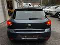 SEAT Ibiza Ibiza 1.0 TSI Style DSG - GARANTIE - TVAC Gris - thumbnail 7