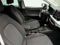 SEAT Ibiza Ibiza 1.0 TSI Style DSG - GARANTIE - TVAC Gris - thumbnail 9