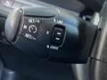 Peugeot 2008 Style / GPS / 82ch Grijs - thumbnail 23