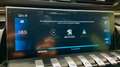 Peugeot 508 PEUGEOT 508 SW 1.5 BLUEHDI ALLURE PACK 130CV - VIR Grigio - thumbnail 15