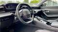 Peugeot 508 PEUGEOT 508 SW 1.5 BLUEHDI ALLURE PACK 130CV - VIR Grigio - thumbnail 17
