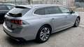 Peugeot 508 PEUGEOT 508 SW 1.5 BLUEHDI ALLURE PACK 130CV - VIR Grigio - thumbnail 7
