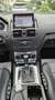 Mercedes-Benz C 280 Lim. AUT. Avantgarde/XENON/COMMAND/S-DACH Silber - thumbnail 9