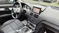 Mercedes-Benz C 280 Lim. AUT. Avantgarde/XENON/COMMAND/S-DACH Silber - thumbnail 11