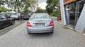 Mercedes-Benz C 280 Lim. AUT. Avantgarde/XENON/COMMAND/S-DACH Silber - thumbnail 5