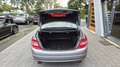 Mercedes-Benz C 280 Lim. AUT. Avantgarde/XENON/COMMAND/S-DACH Silber - thumbnail 14