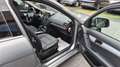 Mercedes-Benz C 280 Lim. AUT. Avantgarde/XENON/COMMAND/S-DACH Silber - thumbnail 12