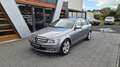 Mercedes-Benz C 280 Lim. AUT. Avantgarde/XENON/COMMAND/S-DACH Silber - thumbnail 1