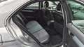 Mercedes-Benz C 280 Lim. AUT. Avantgarde/XENON/COMMAND/S-DACH Silber - thumbnail 20