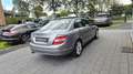 Mercedes-Benz C 280 Lim. AUT. Avantgarde/XENON/COMMAND/S-DACH Silber - thumbnail 6