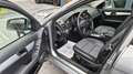 Mercedes-Benz C 280 Lim. AUT. Avantgarde/XENON/COMMAND/S-DACH Silber - thumbnail 15