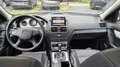 Mercedes-Benz C 280 Lim. AUT. Avantgarde/XENON/COMMAND/S-DACH Silber - thumbnail 7