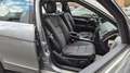 Mercedes-Benz C 280 Lim. AUT. Avantgarde/XENON/COMMAND/S-DACH Silber - thumbnail 17