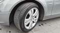 Mercedes-Benz C 280 Lim. AUT. Avantgarde/XENON/COMMAND/S-DACH Silber - thumbnail 21