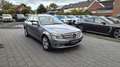 Mercedes-Benz C 280 Lim. AUT. Avantgarde/XENON/COMMAND/S-DACH Silber - thumbnail 3