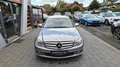 Mercedes-Benz C 280 Lim. AUT. Avantgarde/XENON/COMMAND/S-DACH Silber - thumbnail 2