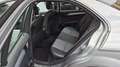 Mercedes-Benz C 280 Lim. AUT. Avantgarde/XENON/COMMAND/S-DACH Silber - thumbnail 18