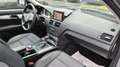 Mercedes-Benz C 280 Lim. AUT. Avantgarde/XENON/COMMAND/S-DACH Silber - thumbnail 10