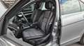 Mercedes-Benz C 280 Lim. AUT. Avantgarde/XENON/COMMAND/S-DACH Silber - thumbnail 16