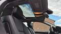 Mercedes-Benz C 280 Lim. AUT. Avantgarde/XENON/COMMAND/S-DACH Silber - thumbnail 13