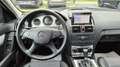 Mercedes-Benz C 280 Lim. AUT. Avantgarde/XENON/COMMAND/S-DACH Silber - thumbnail 8