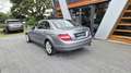 Mercedes-Benz C 280 Lim. AUT. Avantgarde/XENON/COMMAND/S-DACH Silber - thumbnail 4