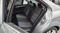 Mercedes-Benz C 280 Lim. AUT. Avantgarde/XENON/COMMAND/S-DACH Silber - thumbnail 19