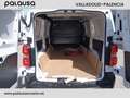 Citroen Jumpy BEV 75 KWH 136 E- XL 136 4P Bianco - thumbnail 6