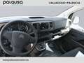 Citroen Jumpy BEV 75 KWH 136 E- XL 136 4P Bianco - thumbnail 8
