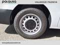 Citroen Jumpy BEV 75 KWH 136 E- XL 136 4P Bianco - thumbnail 11