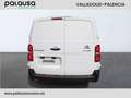 Citroen Jumpy BEV 75 KWH 136 E- XL 136 4P Bianco - thumbnail 5