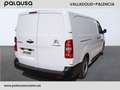 Citroen Jumpy BEV 75 KWH 136 E- XL 136 4P Bianco - thumbnail 12