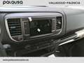 Citroen Jumpy BEV 75 KWH 136 E- XL 136 4P Bianco - thumbnail 13