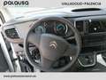 Citroen Jumpy BEV 75 KWH 136 E- XL 136 4P Bianco - thumbnail 15