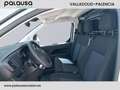 Citroen Jumpy BEV 75 KWH 136 E- XL 136 4P Bianco - thumbnail 9