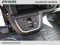 Citroen Jumpy BEV 75 KWH 136 E- XL 136 4P Bianco - thumbnail 14