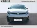 Citroen Jumpy BEV 75 KWH 136 E- XL 136 4P Bianco - thumbnail 2