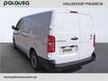 Citroen Jumpy BEV 75 KWH 136 E- XL 136 4P Bianco - thumbnail 7