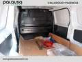 Citroen Jumpy BEV 75 KWH 136 E- XL 136 4P Bianco - thumbnail 10