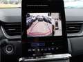 Renault Symbioz Esprit Alpine Mild Hybrid 140 Nero - thumbnail 10
