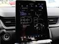 Renault Symbioz Esprit Alpine Mild Hybrid 140 Nero - thumbnail 17