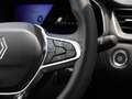 Renault Symbioz Esprit Alpine Mild Hybrid 140 Nero - thumbnail 14