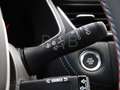 Renault Symbioz Esprit Alpine Mild Hybrid 140 Nero - thumbnail 18
