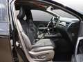 Renault Symbioz Esprit Alpine Mild Hybrid 140 Nero - thumbnail 4