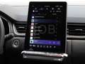 Renault Symbioz Esprit Alpine Mild Hybrid 140 Nero - thumbnail 8
