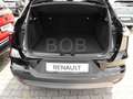 Renault Symbioz Esprit Alpine Mild Hybrid 140 Nero - thumbnail 11