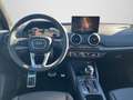 Audi Q2 QUATTRO, Assistenzpaket Parken+Fahren, AHK Grau - thumbnail 4